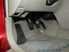 2011款 1.5L 手动 舒适型