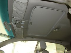 2011款 1.5L 手动 舒适型