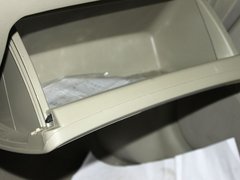 2011款 1.5L 手动 舒适型