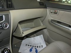 2011款 1.5L 手动 舒适型