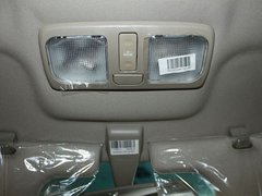 2011款 1.5L 手动 舒适型