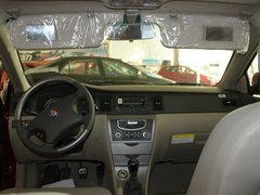 2011款 1.5L 手动 舒适型