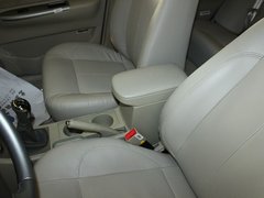 2011款 1.5L 手动 舒适型