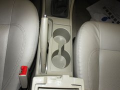2011款 1.5L 手动 舒适型