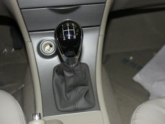 2011款 1.5L 手动 舒适型