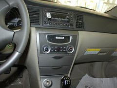2011款 1.5L 手动 舒适型