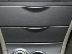 2011款 1.5L 手动 舒适型