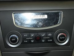 2011款 1.5L 手动 舒适型