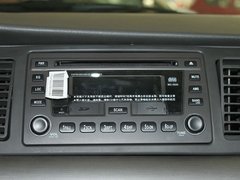 2011款 1.5L 手动 舒适型