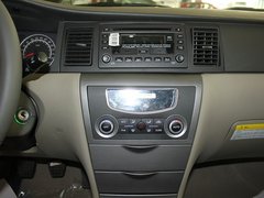 2011款 1.5L 手动 舒适型