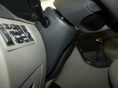 2011款 1.5L 手动 舒适型