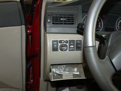 2011款 1.5L 手动 舒适型