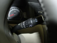2011款 1.5L 手动 舒适型