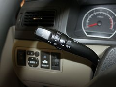 2011款 1.5L 手动 舒适型