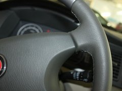 2011款 1.5L 手动 舒适型