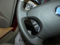 2011款 1.5L 手动 舒适型