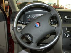 2011款 1.5L 手动 舒适型