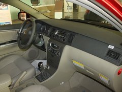 2011款 1.5L 手动 舒适型