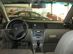 2011款 1.5L 手动 舒适型