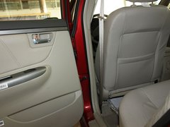 2011款 1.5L 手动 舒适型