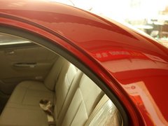 2011款 1.5L 手动 舒适型