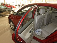 2011款 1.5L 手动 舒适型