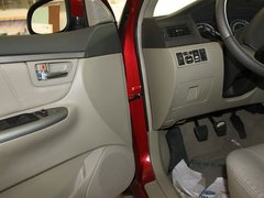 2011款 1.5L 手动 舒适型