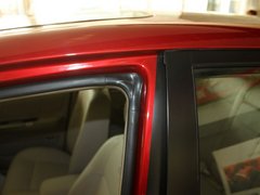 2011款 1.5L 手动 舒适型