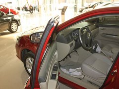 2011款 1.5L 手动 舒适型