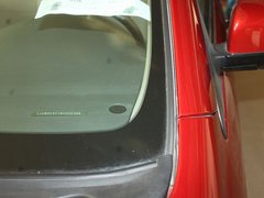 2011款 1.5L 手动 舒适型