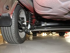 2011款 1.5L 手动 舒适型