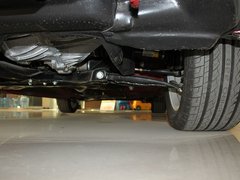 2011款 1.5L 手动 舒适型