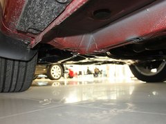 2011款 1.5L 手动 舒适型
