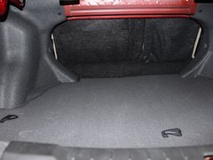 2011款 1.5L 手动 舒适型