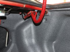 2011款 1.5L 手动 舒适型