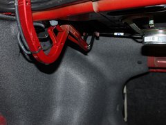 2011款 1.5L 手动 舒适型