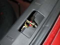2011款 1.5L 手动 舒适型