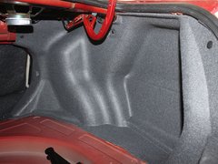 2011款 1.5L 手动 舒适型