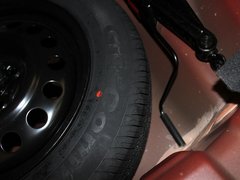 2011款 1.5L 手动 舒适型