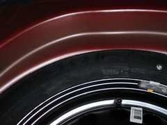 2011款 1.5L 手动 舒适型