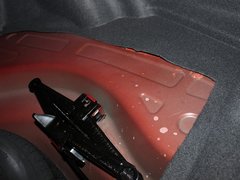 2011款 1.5L 手动 舒适型