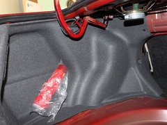 2011款 1.5L 手动 舒适型