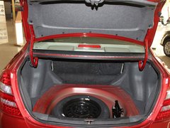 2011款 1.5L 手动 舒适型