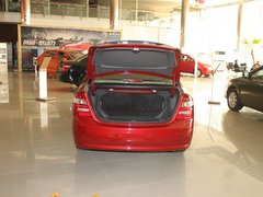 2011款 1.5L 手动 舒适型