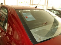 2011款 1.5L 手动 舒适型