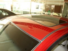 2011款 1.5L 手动 舒适型
