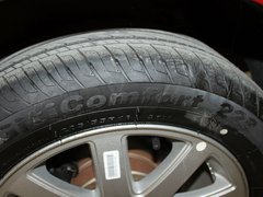 2011款 1.5L 手动 舒适型