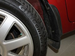 2011款 1.5L 手动 舒适型