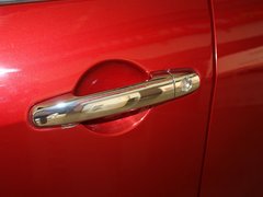 2011款 1.5L 手动 舒适型