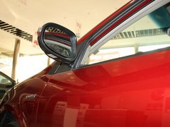 2011款 1.5L 手动 舒适型